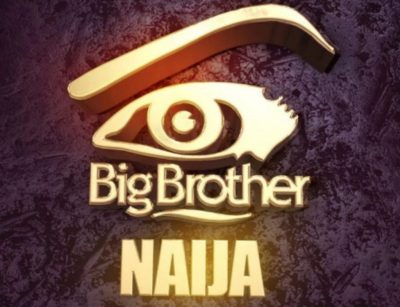 Big Brother Naija Returns With Season 4 And It'll Hold In Nigeria  