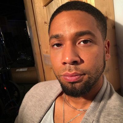 Jussie Smollett: Empire Actor Attacked, Humiliated With Rope Tied Around His Neck  