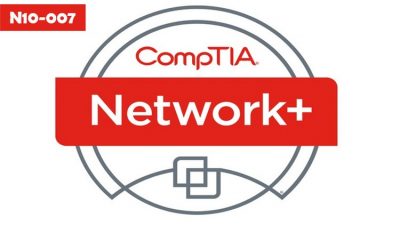 Tips For Passing The CompTIA Network+ N10-007 Exam  