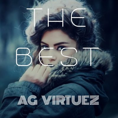 AG Virtuez - The Best  