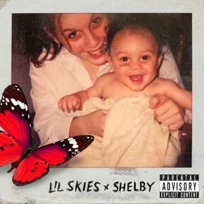 Lil Skies - "Stop The Madness" ft. Gunna  