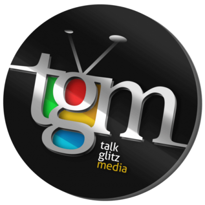 TalkGlitz - A Nigerian entertainment news website