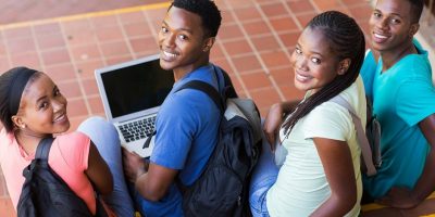 How Can A Nigerian Student Make Money Online?  