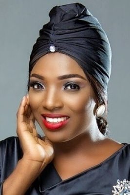 Tuface Bed-ridden For The Past 48hours – Annie Idibia  