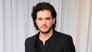 ‘Game Of Thrones’ Star, Kit Harrington To Feature In The MCU  