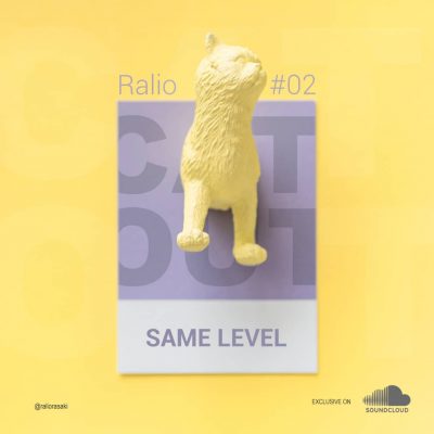 Ralio - Same Level  