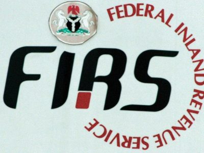 Nigerian Senate Approves N216bn Budget for FIRS in 2022  