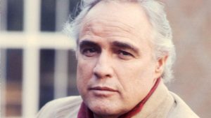 Michael Jackson Might Have Been Involved With Kids – Marlon Brando  