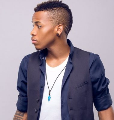 Tekno Granted Bail Due To Poor Health  