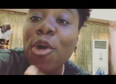 I'm In A Serious Relationship - Singer, Teni Opens Up  