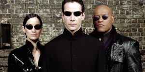 ‘The Matrix 4’ Greenlit By Warner Bros  