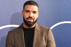 Drake Sued For Allegedly Stealing Beats  