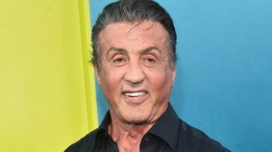 Sylvester Stallone Becomes Legendary In ‘Last Blood’ Trailer  