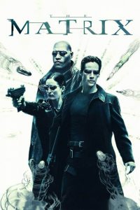 ‘The Matrix 4’ Greenlit By Warner Bros  