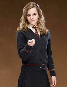 Harry Potter Reunion: Emma Watson And Tom Felton Involved?  