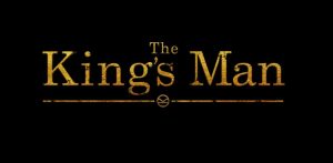 ‘The King’s Man’ Trailer: Ralph Fiennes Mentors Harris Dickinson  