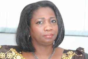 187 Returnees: FG To Support Them With Small Businesses – Dabiri  