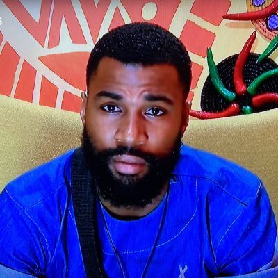 #BBNaija: Mike Changes Bed, Moves Next To Tacha  