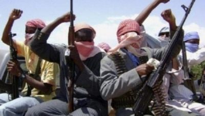 Suspected Kidnappers Abduct 14 In Kaduna, Kill One  