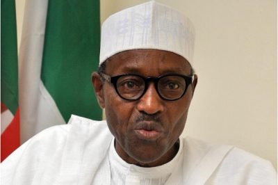 FG, States And Local Councils Share N693.529 Billion For September  