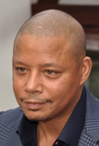 Terrence Howard Says Goodbye To Acting With Final Season of ‘Empire’  