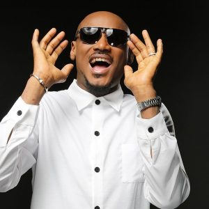 “Know Me Before You Judge Me” Singer 2baba Tells Critics  