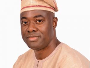 Governor Makinde Is A Performer – Oyo State Teachers  