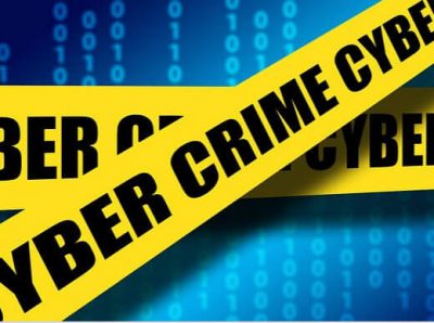 Cybercrime; The Greatest Challenge Of The Nigerian Youth In The Digital Age  