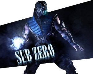 Shooting Begins On ‘Mortal Kombat’ Reboot  