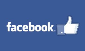 Facebook Planning To Hide ‘Like’ Count On Posts  