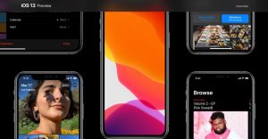 Three Updates Within A Week! What You Should Know About iOS 13.1.2  