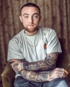 Our Generation Failed Mac Miller  