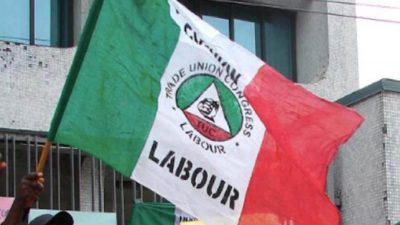 NLC Urges Workers to Report Banks Amid Cash Scarcity, Plans Nationwide Strike  