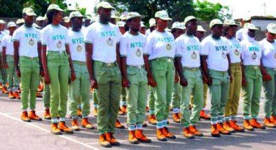Corps Member Assaulted For Asking For Sick Leave In Anambra  