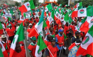 NLC Says It Didn’t Give Any Strike Notice  