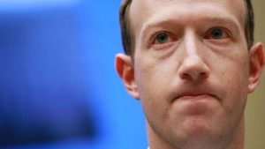 Facebook Fined $645K Over Cambridge Analytica Scandal; Agrees To Pay  