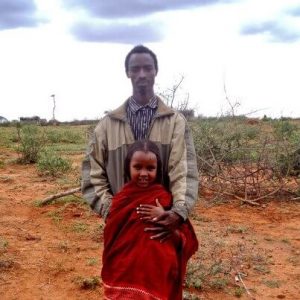 Child Marriage Banned In Tanzania  