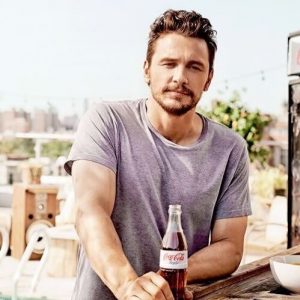 Actor James Franco Is In Trouble. Here’s Why  