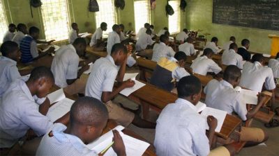 NECO Delists Three Schools Over Alleged Exam Malpractice  