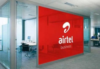 Airtel Nigeria Telesonic Secures Three Telecom Licences from NCC  