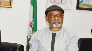 Minimum Wage: Labour And FG Reach Agreement  
