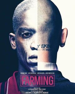 ‘Farming’ Review: A Harrowing Tale Of A Boy’s Descent Into Hell  