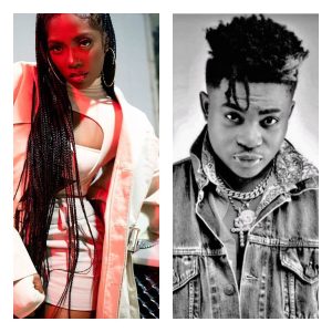 Tiwa Savage And Danny Young Court Case Date Revealed  