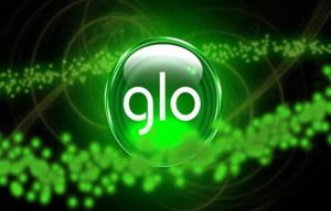 NCC To Stop Glo Users From Calling Airtel Lines  