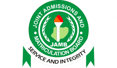 Institutions Will Now Decide Entry Score As JAMB Cancels General Cut-off Marks  