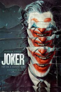 ‘Joker’ Shatters Movie Box Office With Record $93 Million Opening  