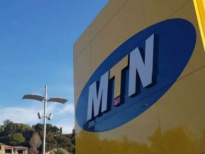 MTN USSD Charges: Banks Distance Themselves From The Decision  