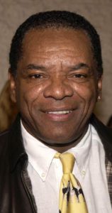Popular Actor And Comedian, John Witherspoon Dies At 77; Twitter Mourns  