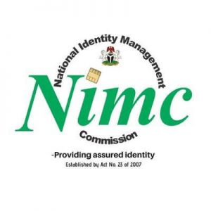 NIMC: National Identity Card Renewal Costs N5,000  