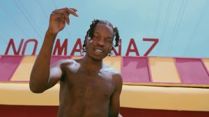 Naira Marley: Shocking Details Emerge In Court Case Today  